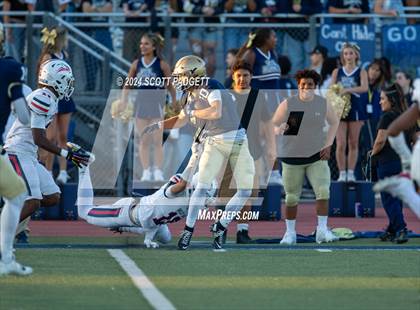 Thumbnail 3 in Great Oak @ Vista Murrieta photogallery.
