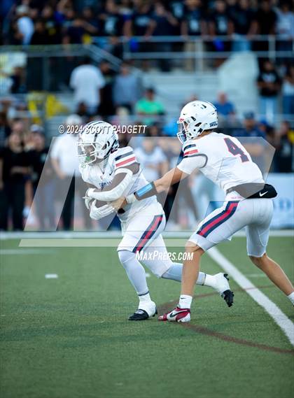 Thumbnail 3 in Great Oak @ Vista Murrieta photogallery.