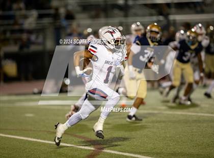 Thumbnail 2 in Great Oak @ Vista Murrieta photogallery.