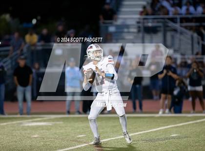 Thumbnail 1 in Great Oak @ Vista Murrieta photogallery.