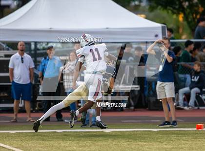 Thumbnail 1 in Great Oak @ Vista Murrieta photogallery.