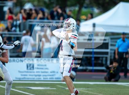 Thumbnail 2 in Great Oak @ Vista Murrieta photogallery.
