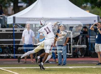 Thumbnail 3 in Great Oak @ Vista Murrieta photogallery.