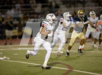 Thumbnail 3 in Great Oak @ Vista Murrieta photogallery.