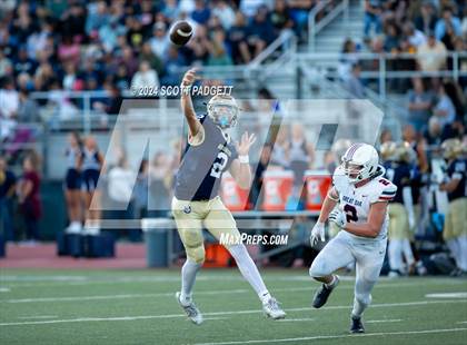 Thumbnail 2 in Great Oak @ Vista Murrieta photogallery.