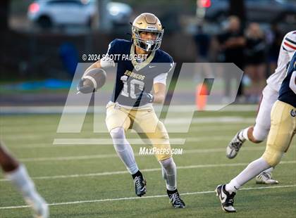 Thumbnail 1 in Great Oak @ Vista Murrieta photogallery.