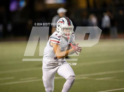 Thumbnail 2 in Great Oak @ Vista Murrieta photogallery.