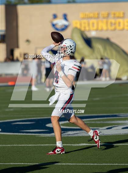 Thumbnail 2 in Great Oak @ Vista Murrieta photogallery.