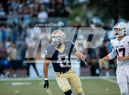 Thumbnail 3 in Great Oak @ Vista Murrieta photogallery.