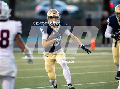 Thumbnail 1 in Great Oak @ Vista Murrieta photogallery.