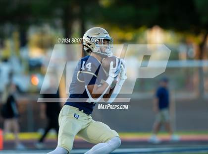 Thumbnail 1 in Great Oak @ Vista Murrieta photogallery.
