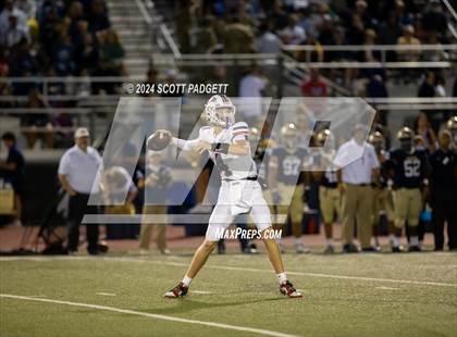 Thumbnail 3 in Great Oak @ Vista Murrieta photogallery.