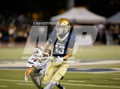 Thumbnail 2 in Great Oak @ Vista Murrieta photogallery.