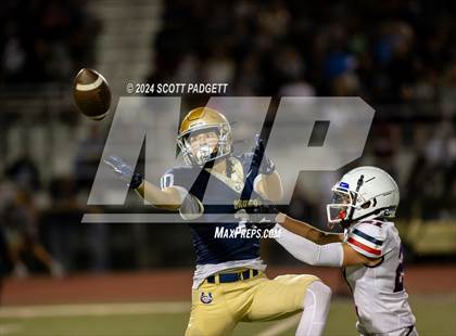 Thumbnail 2 in Great Oak @ Vista Murrieta photogallery.