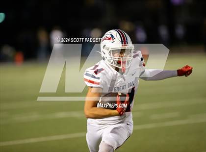 Thumbnail 3 in Great Oak @ Vista Murrieta photogallery.