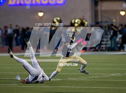 Thumbnail 1 in Great Oak @ Vista Murrieta photogallery.