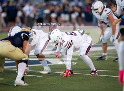 Thumbnail 2 in Great Oak @ Vista Murrieta photogallery.