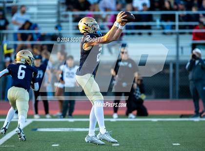 Thumbnail 2 in Great Oak @ Vista Murrieta photogallery.
