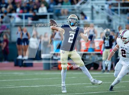 Thumbnail 1 in Great Oak @ Vista Murrieta photogallery.