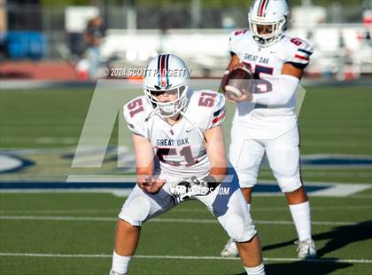 Thumbnail 3 in Great Oak @ Vista Murrieta photogallery.
