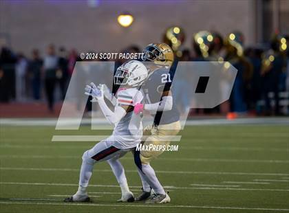 Thumbnail 2 in Great Oak @ Vista Murrieta photogallery.