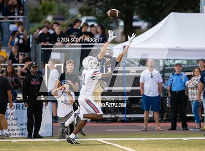 Thumbnail 3 in Great Oak @ Vista Murrieta photogallery.