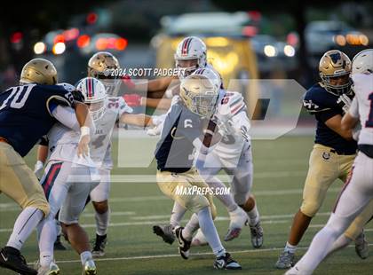 Thumbnail 1 in Great Oak @ Vista Murrieta photogallery.