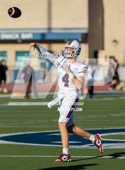 Thumbnail 3 in Great Oak @ Vista Murrieta photogallery.