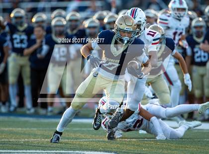 Thumbnail 2 in Great Oak @ Vista Murrieta photogallery.