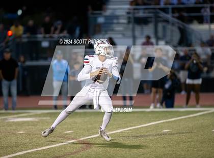 Thumbnail 3 in Great Oak @ Vista Murrieta photogallery.