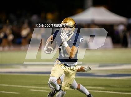 Thumbnail 3 in Great Oak @ Vista Murrieta photogallery.