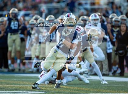 Thumbnail 1 in Great Oak @ Vista Murrieta photogallery.