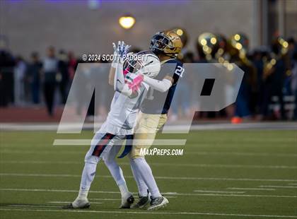Thumbnail 3 in Great Oak @ Vista Murrieta photogallery.