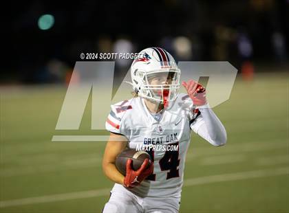 Thumbnail 1 in Great Oak @ Vista Murrieta photogallery.
