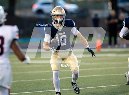 Thumbnail 3 in Great Oak @ Vista Murrieta photogallery.