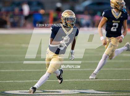 Thumbnail 3 in Great Oak @ Vista Murrieta photogallery.