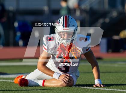 Thumbnail 3 in Great Oak @ Vista Murrieta photogallery.