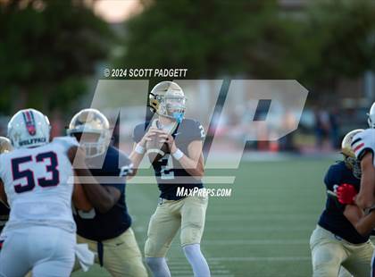 Thumbnail 3 in Great Oak @ Vista Murrieta photogallery.
