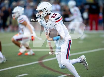 Thumbnail 2 in Great Oak @ Vista Murrieta photogallery.