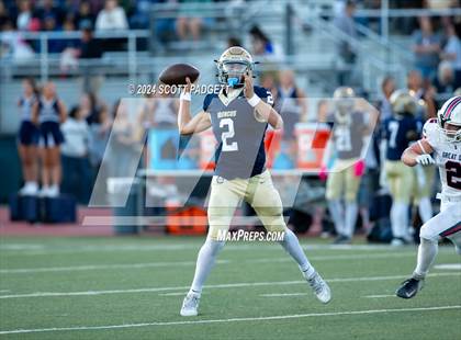 Thumbnail 3 in Great Oak @ Vista Murrieta photogallery.