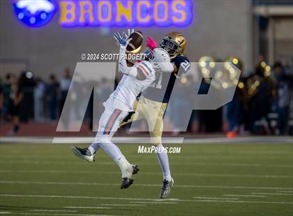 Thumbnail 2 in Great Oak @ Vista Murrieta photogallery.