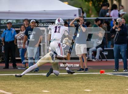 Thumbnail 2 in Great Oak @ Vista Murrieta photogallery.
