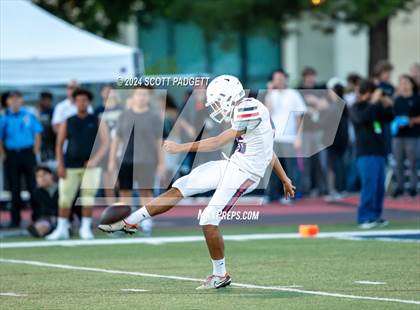 Thumbnail 1 in Great Oak @ Vista Murrieta photogallery.