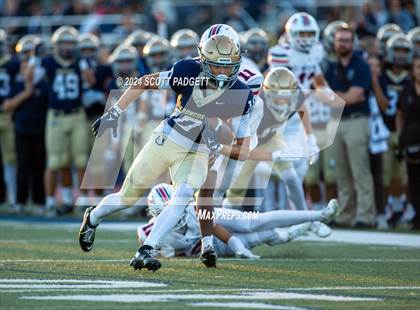 Thumbnail 3 in Great Oak @ Vista Murrieta photogallery.
