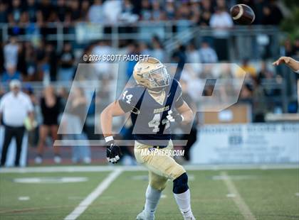 Thumbnail 2 in Great Oak @ Vista Murrieta photogallery.