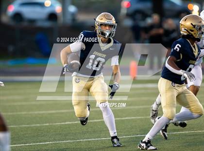 Thumbnail 3 in Great Oak @ Vista Murrieta photogallery.