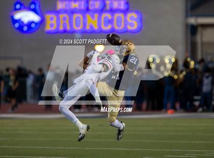 Thumbnail 1 in Great Oak @ Vista Murrieta photogallery.
