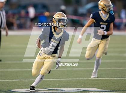 Thumbnail 1 in Great Oak @ Vista Murrieta photogallery.