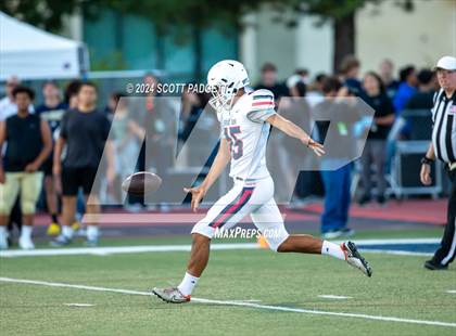 Thumbnail 2 in Great Oak @ Vista Murrieta photogallery.