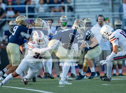 Thumbnail 3 in Great Oak @ Vista Murrieta photogallery.